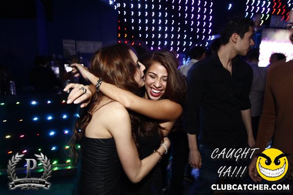 Gravity Soundbar nightclub photo 85 - November 29th, 2013