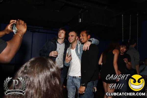 Gravity Soundbar nightclub photo 86 - November 29th, 2013