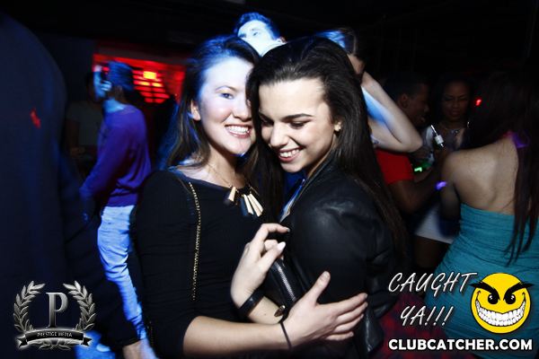 Gravity Soundbar nightclub photo 88 - November 29th, 2013