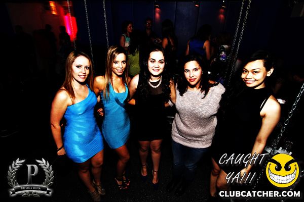 Gravity Soundbar nightclub photo 89 - November 29th, 2013