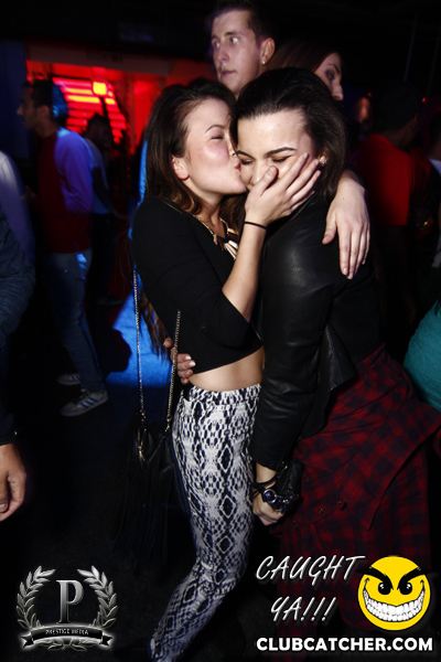 Gravity Soundbar nightclub photo 10 - November 29th, 2013