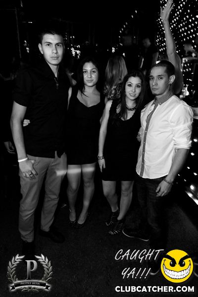 Gravity Soundbar nightclub photo 93 - November 29th, 2013