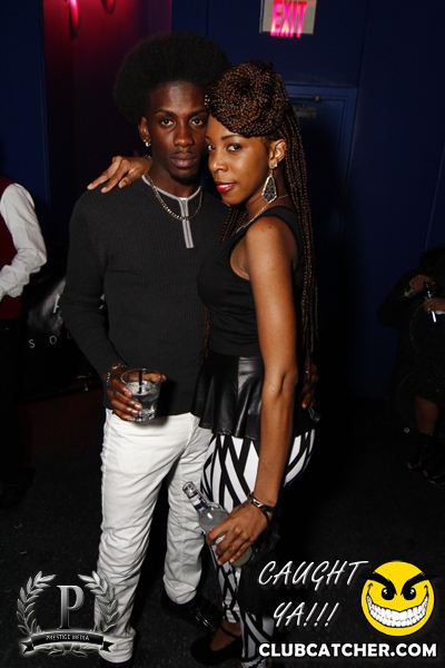 Gravity Soundbar nightclub photo 94 - November 29th, 2013