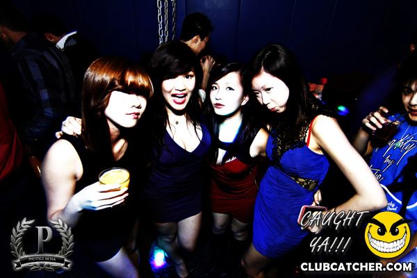 Gravity Soundbar nightclub photo 95 - November 29th, 2013