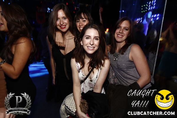 Gravity Soundbar nightclub photo 96 - November 29th, 2013