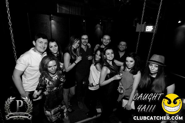 Gravity Soundbar nightclub photo 97 - November 29th, 2013