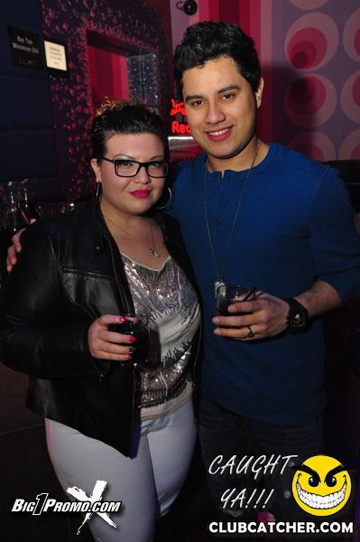 Luxy nightclub photo 105 - November 29th, 2013