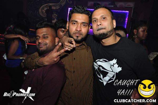 Luxy nightclub photo 106 - November 29th, 2013