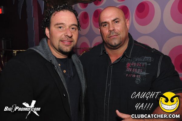 Luxy nightclub photo 108 - November 29th, 2013