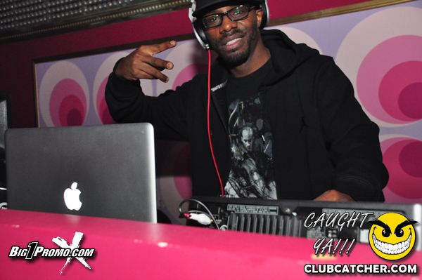 Luxy nightclub photo 109 - November 29th, 2013