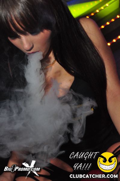 Luxy nightclub photo 12 - November 29th, 2013