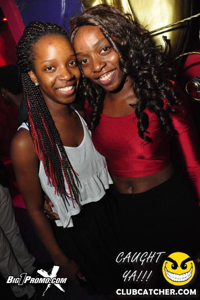 Luxy nightclub photo 112 - November 29th, 2013