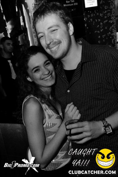 Luxy nightclub photo 114 - November 29th, 2013