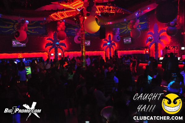 Luxy nightclub photo 116 - November 29th, 2013