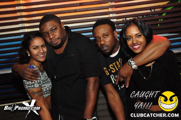 Luxy nightclub photo 117 - November 29th, 2013