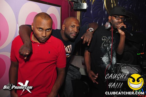 Luxy nightclub photo 118 - November 29th, 2013