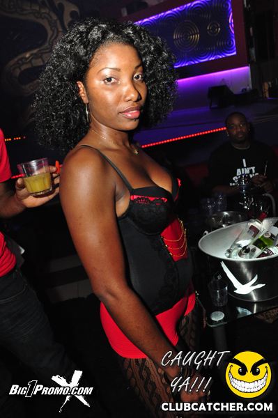 Luxy nightclub photo 121 - November 29th, 2013