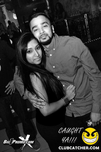 Luxy nightclub photo 122 - November 29th, 2013