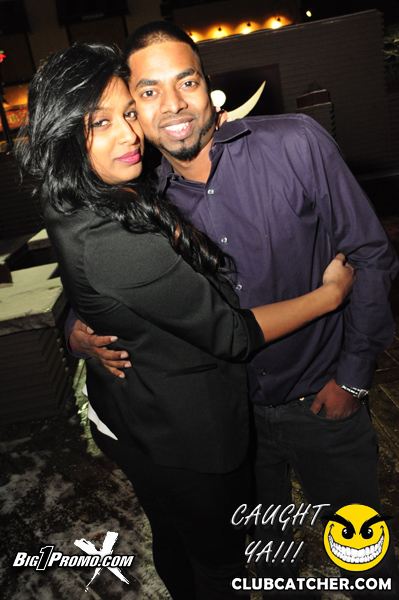 Luxy nightclub photo 123 - November 29th, 2013