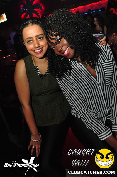 Luxy nightclub photo 126 - November 29th, 2013