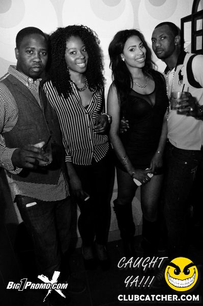 Luxy nightclub photo 129 - November 29th, 2013