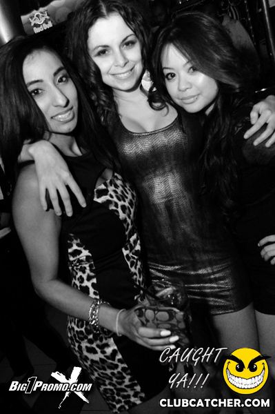 Luxy nightclub photo 130 - November 29th, 2013