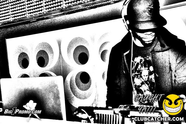 Luxy nightclub photo 132 - November 29th, 2013