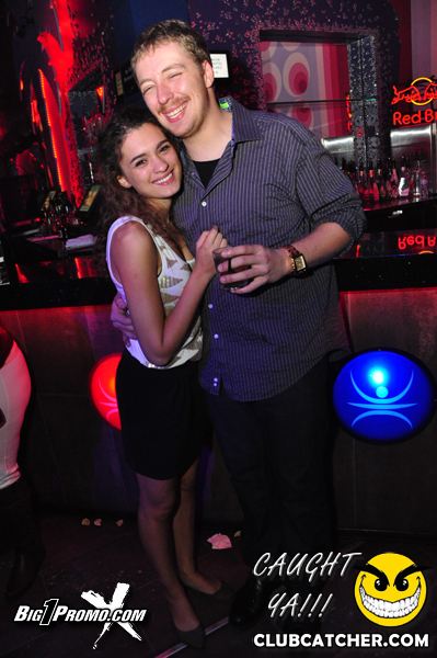 Luxy nightclub photo 134 - November 29th, 2013