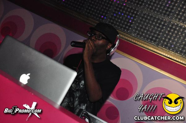 Luxy nightclub photo 135 - November 29th, 2013