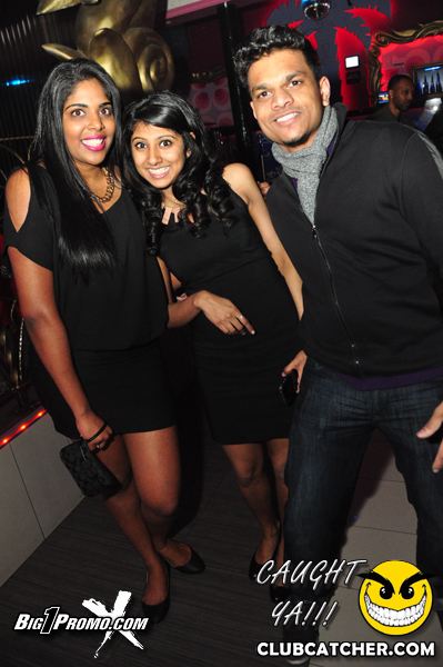 Luxy nightclub photo 136 - November 29th, 2013