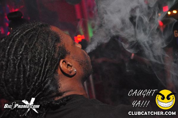 Luxy nightclub photo 137 - November 29th, 2013