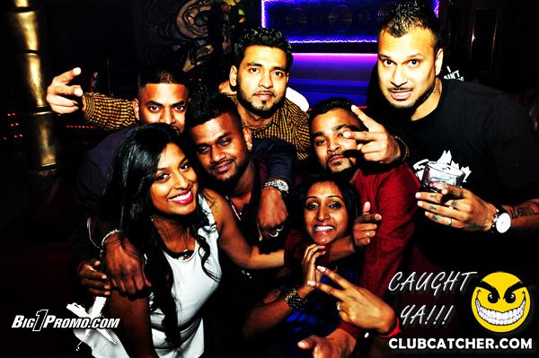 Luxy nightclub photo 138 - November 29th, 2013