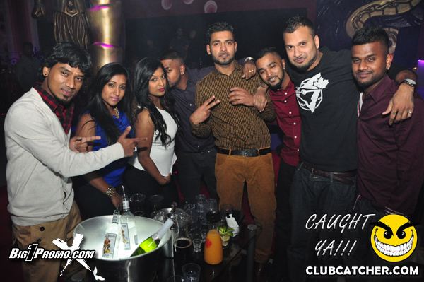 Luxy nightclub photo 139 - November 29th, 2013