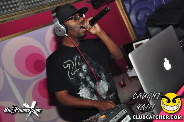 Luxy nightclub photo 141 - November 29th, 2013