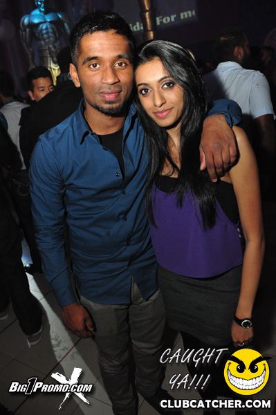 Luxy nightclub photo 142 - November 29th, 2013