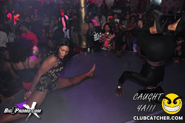 Luxy nightclub photo 143 - November 29th, 2013