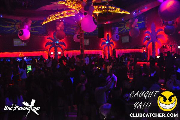 Luxy nightclub photo 144 - November 29th, 2013