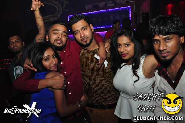 Luxy nightclub photo 145 - November 29th, 2013