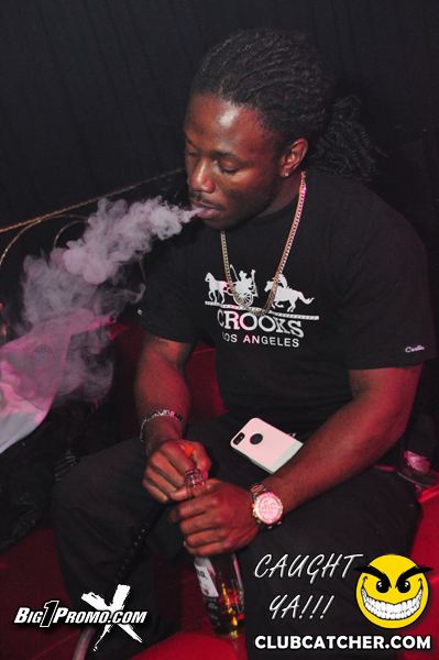 Luxy nightclub photo 146 - November 29th, 2013