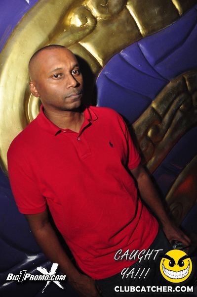 Luxy nightclub photo 150 - November 29th, 2013