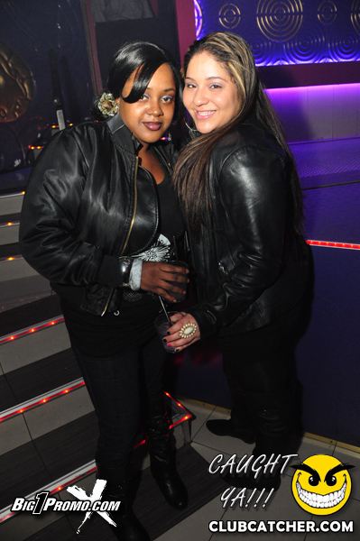 Luxy nightclub photo 153 - November 29th, 2013