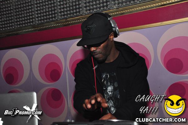 Luxy nightclub photo 157 - November 29th, 2013