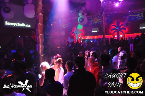 Luxy nightclub photo 158 - November 29th, 2013