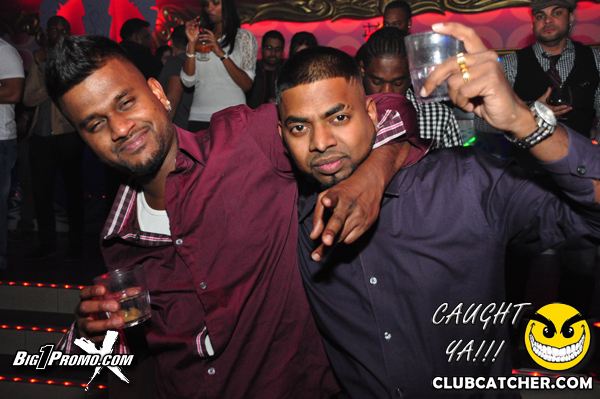 Luxy nightclub photo 159 - November 29th, 2013