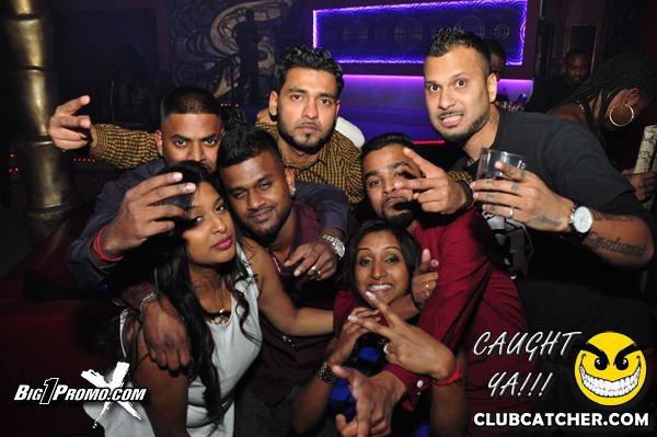 Luxy nightclub photo 162 - November 29th, 2013