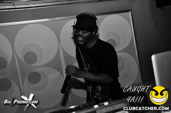 Luxy nightclub photo 163 - November 29th, 2013