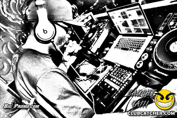 Luxy nightclub photo 165 - November 29th, 2013