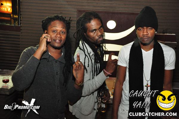 Luxy nightclub photo 168 - November 29th, 2013