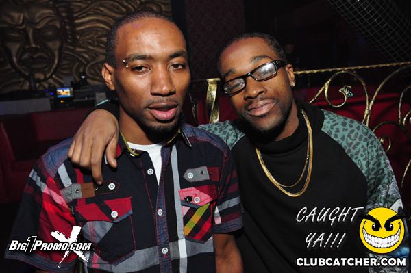 Luxy nightclub photo 170 - November 29th, 2013