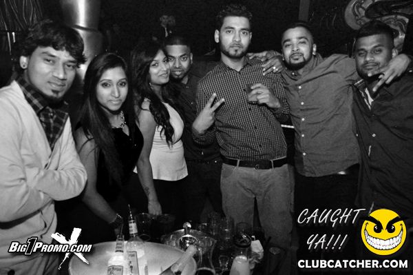 Luxy nightclub photo 172 - November 29th, 2013